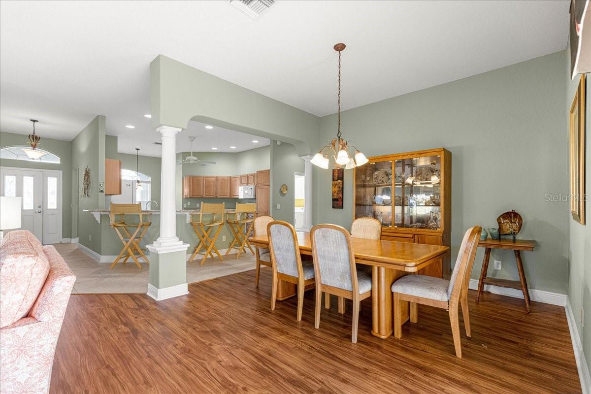 Image 22 of 60 For 1466 Perry Lane