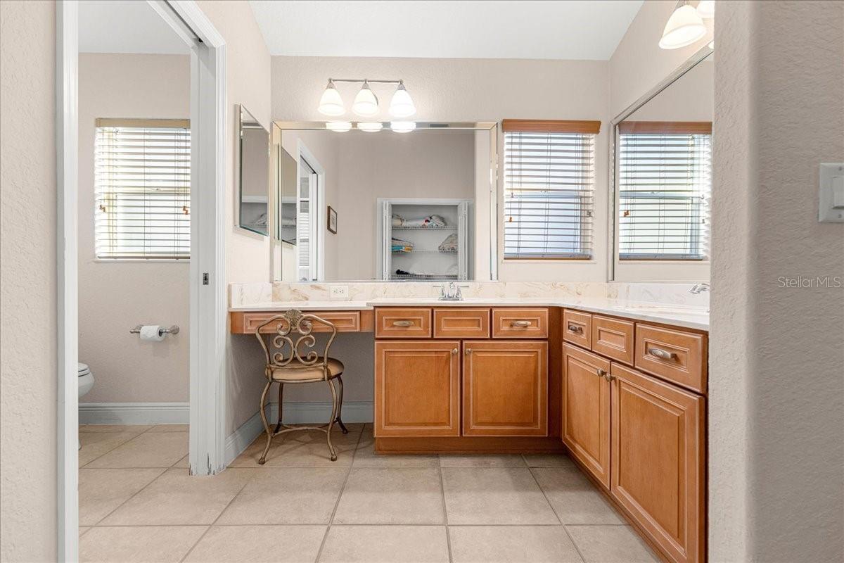 Image 28 of 60 For 1466 Perry Lane