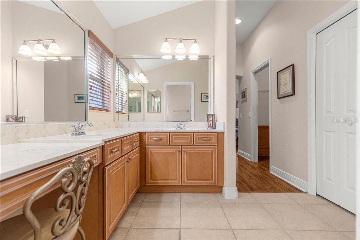 Image 29 of 60 For 1466 Perry Lane