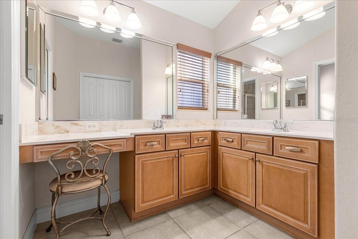 Image 30 of 60 For 1466 Perry Lane