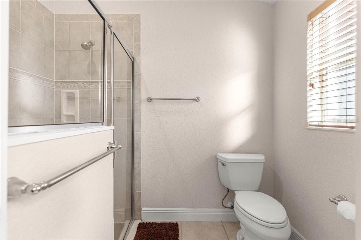 Image 31 of 60 For 1466 Perry Lane