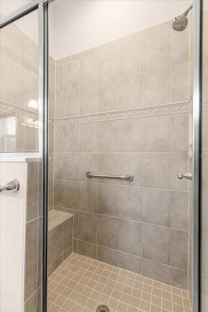 Image 32 of 60 For 1466 Perry Lane