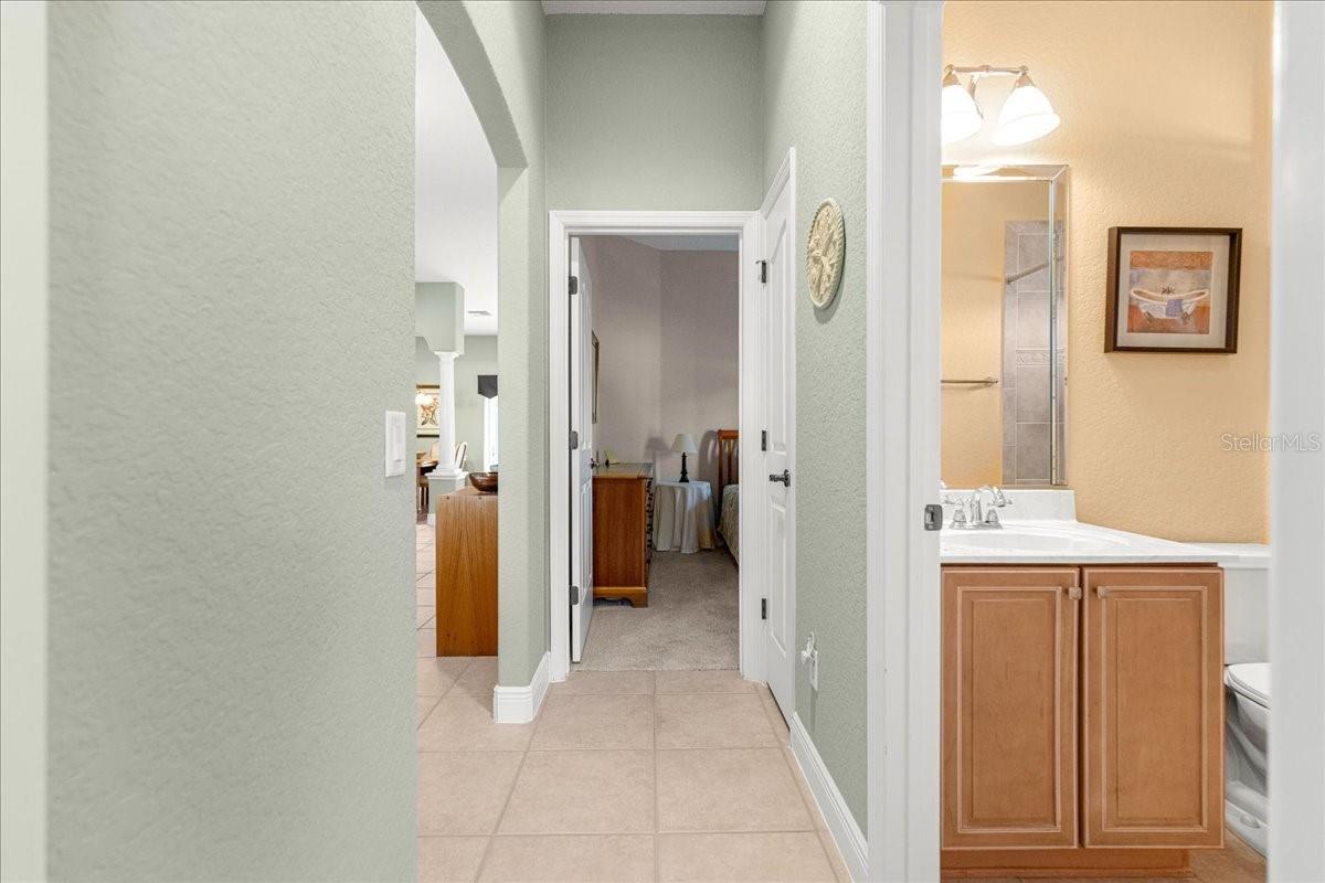 Image 33 of 60 For 1466 Perry Lane