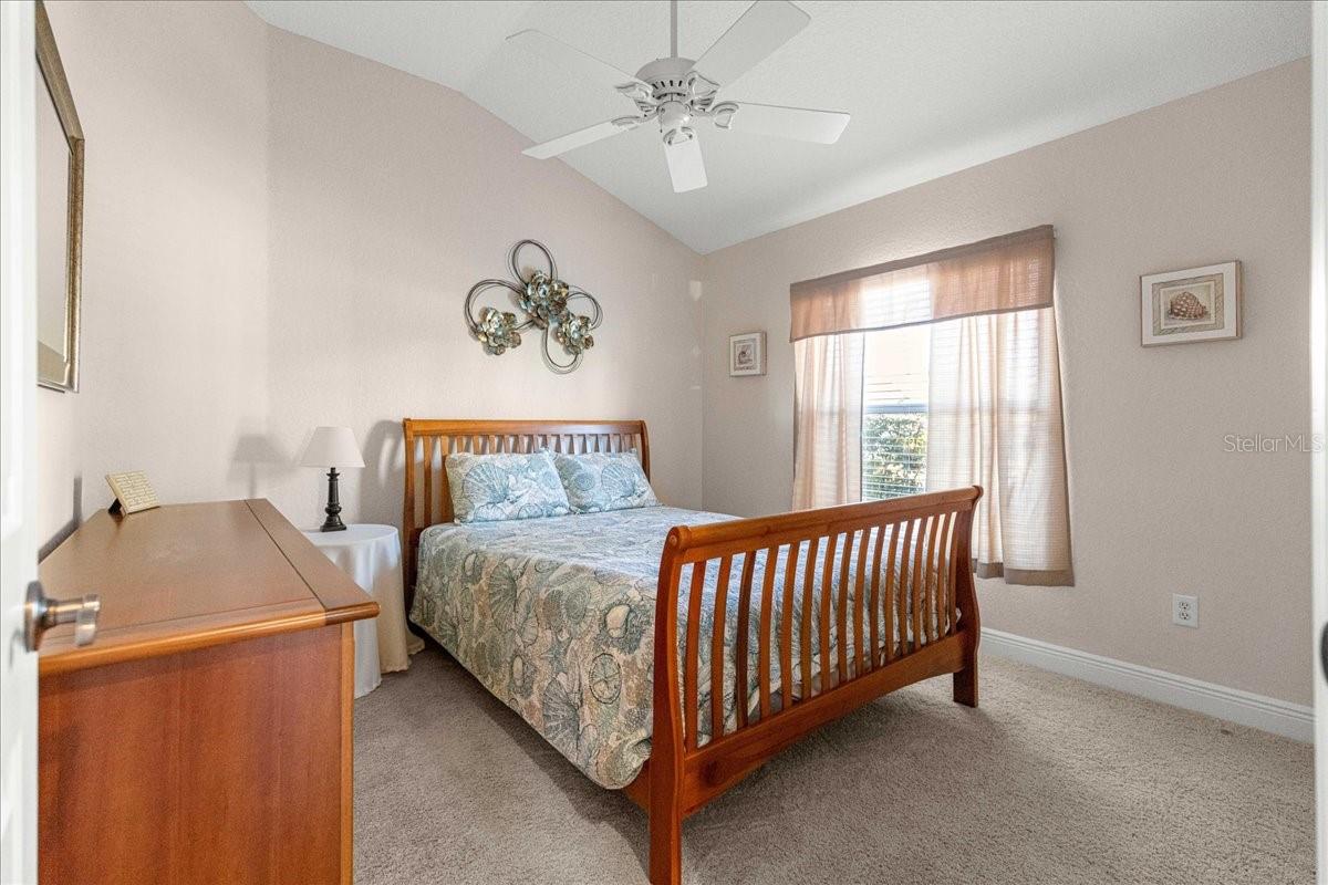 Image 34 of 60 For 1466 Perry Lane