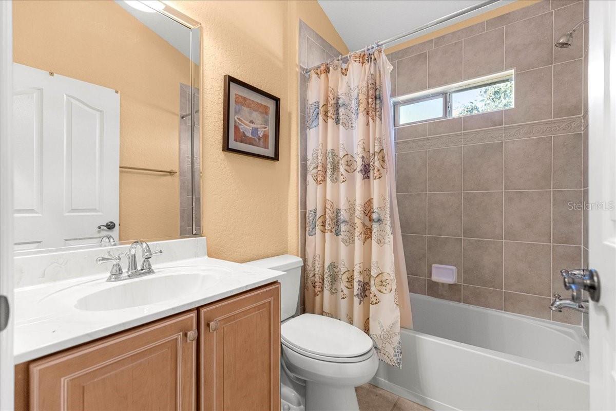 Image 36 of 60 For 1466 Perry Lane