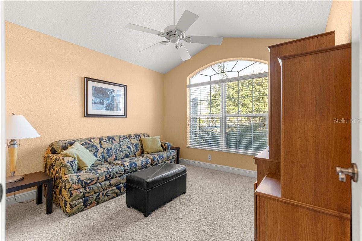 Image 38 of 60 For 1466 Perry Lane