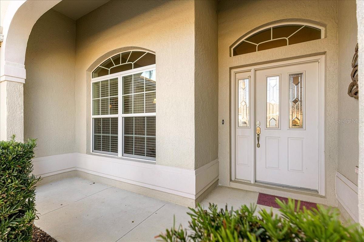 Image 4 of 60 For 1466 Perry Lane