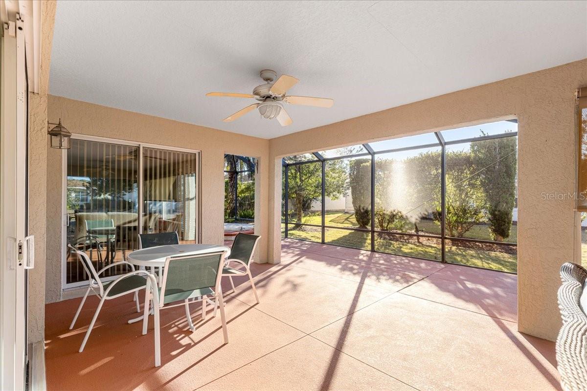 Image 41 of 60 For 1466 Perry Lane