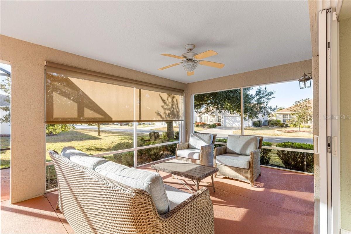 Image 42 of 60 For 1466 Perry Lane