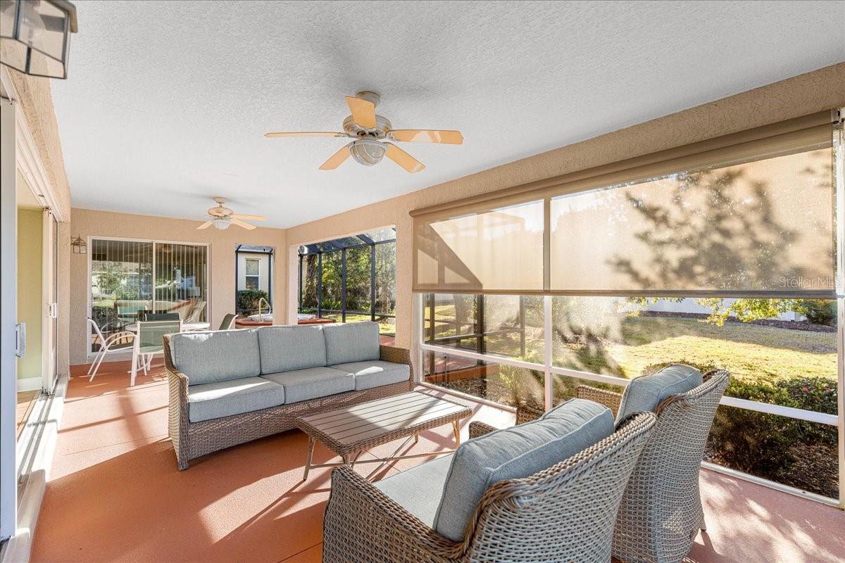 Image 43 of 60 For 1466 Perry Lane