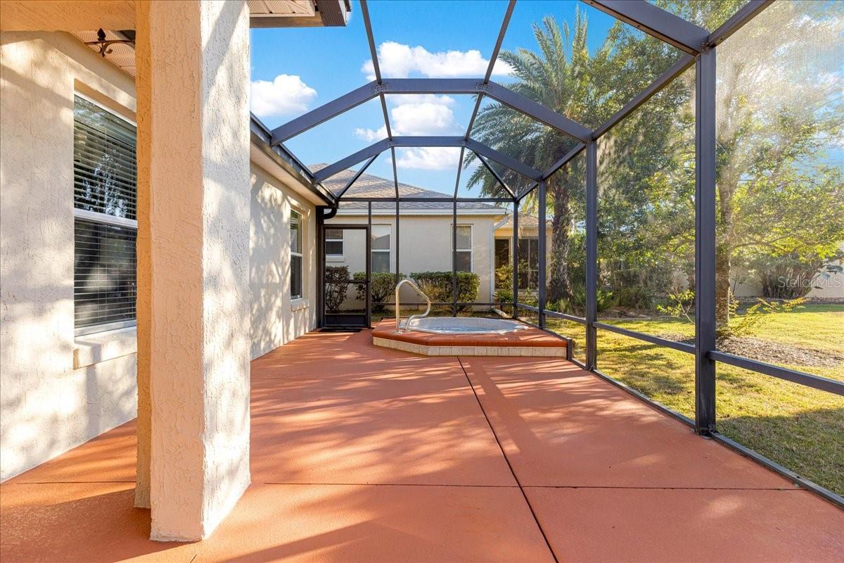 Image 44 of 60 For 1466 Perry Lane