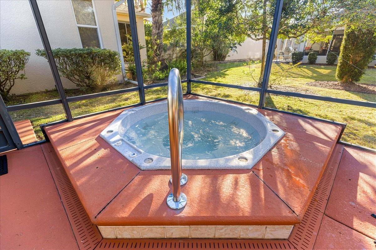 Image 45 of 60 For 1466 Perry Lane