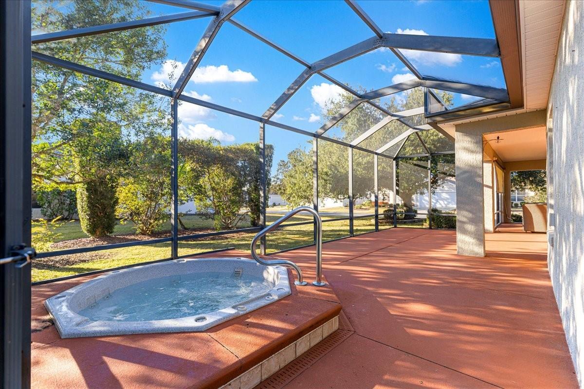 Image 46 of 60 For 1466 Perry Lane