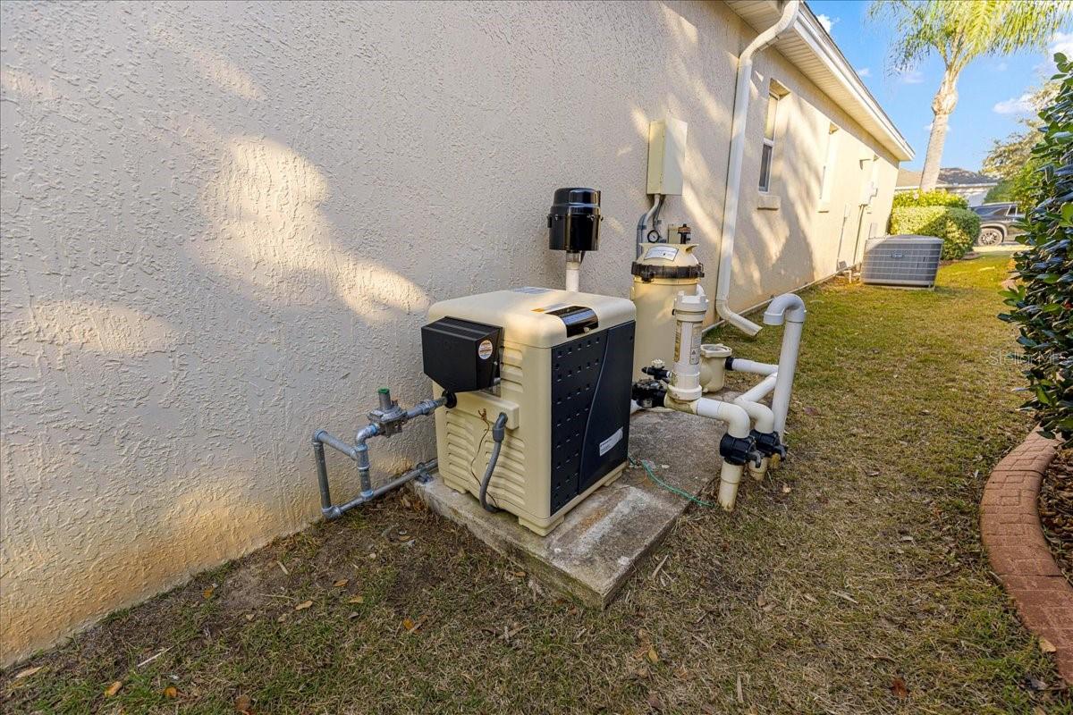 Image 47 of 60 For 1466 Perry Lane