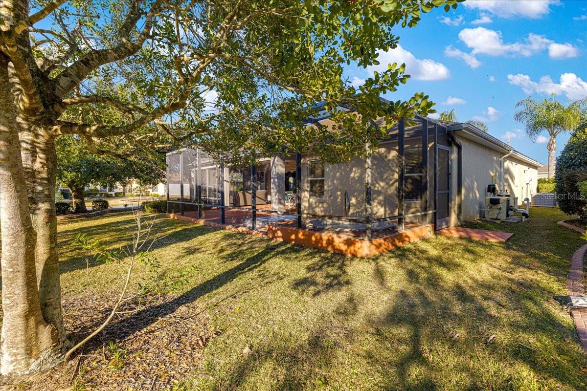 Image 48 of 60 For 1466 Perry Lane