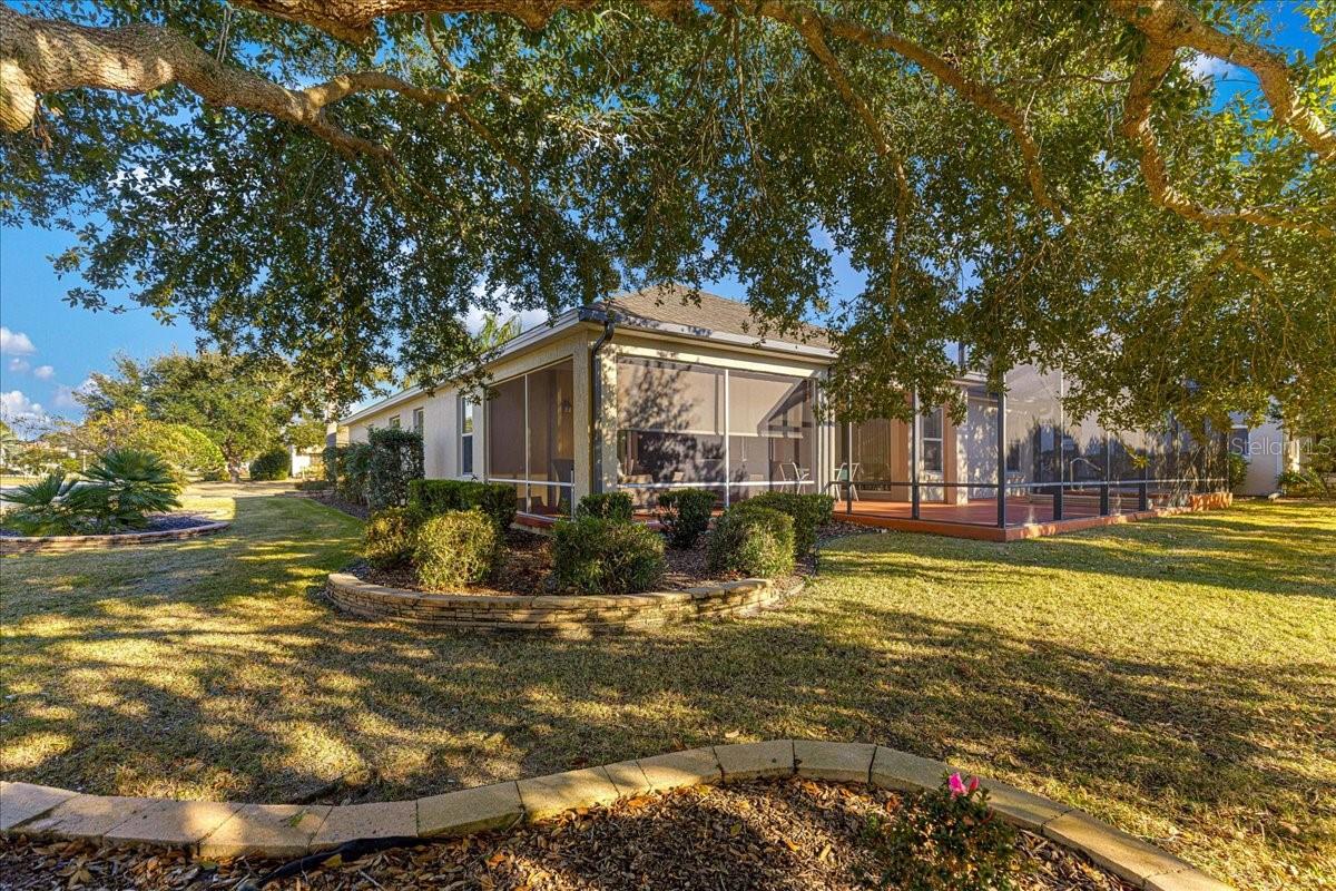 Image 50 of 60 For 1466 Perry Lane