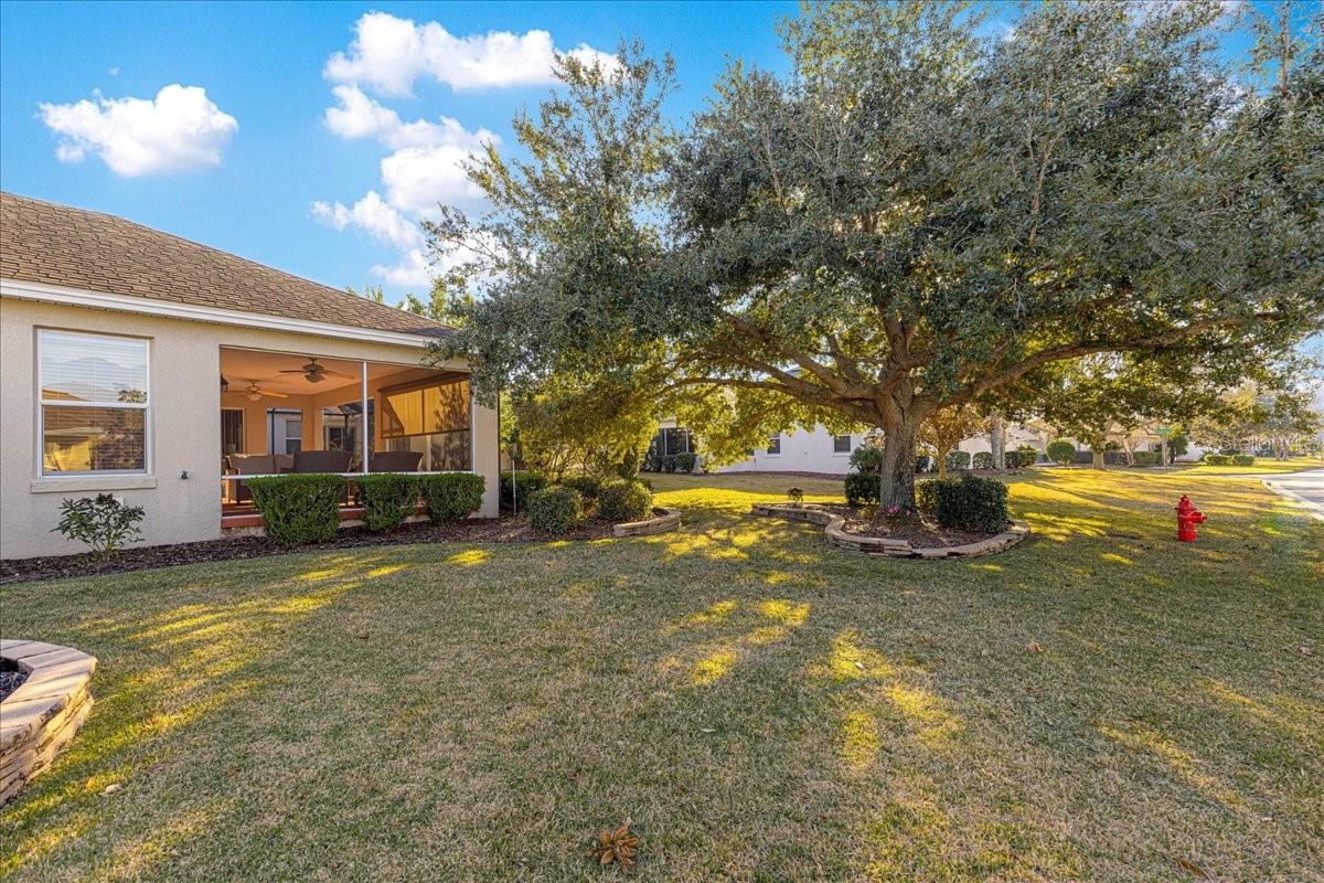 Image 51 of 60 For 1466 Perry Lane