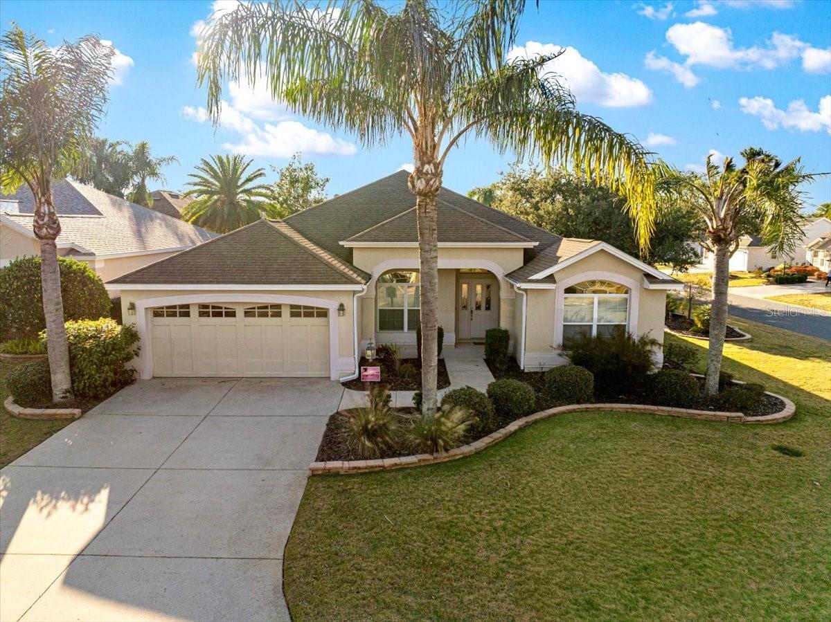 Image 55 of 60 For 1466 Perry Lane