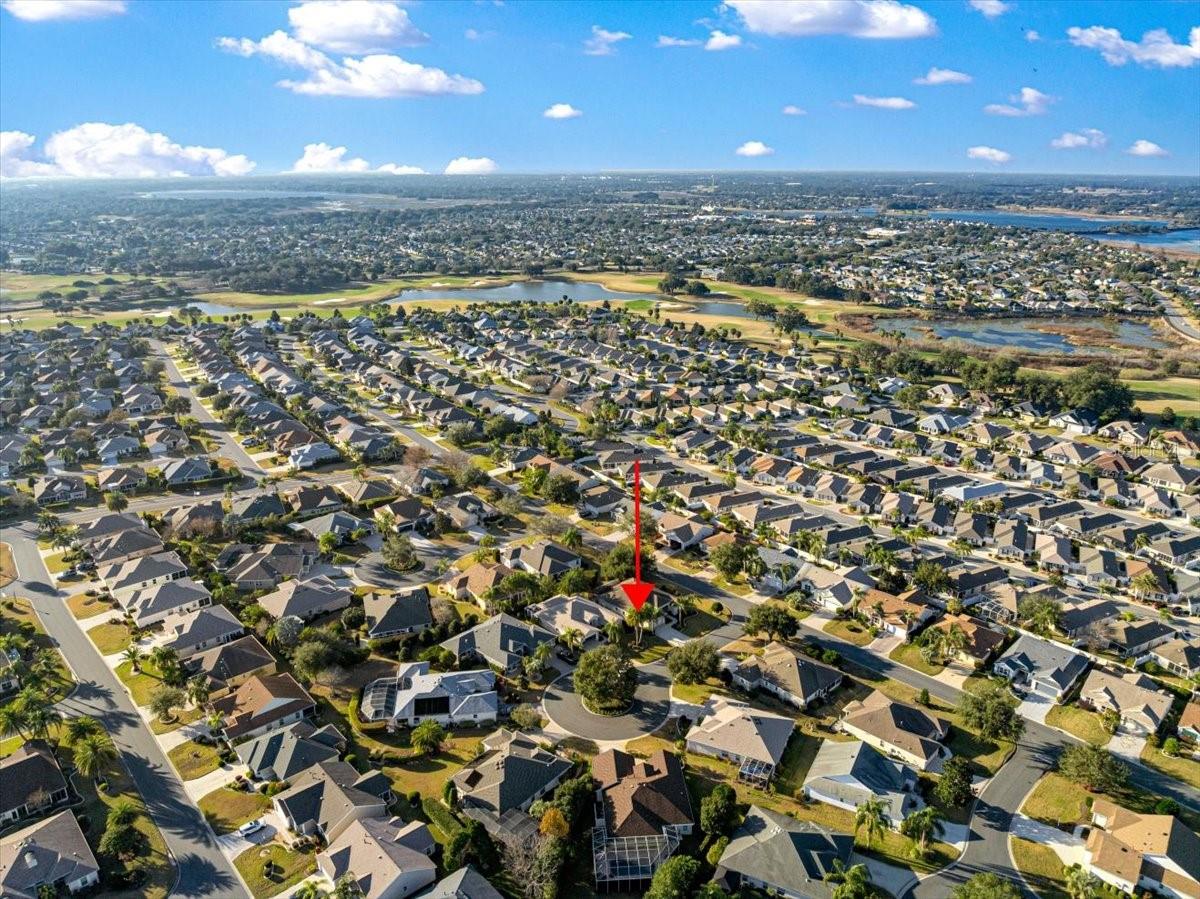 Image 56 of 60 For 1466 Perry Lane