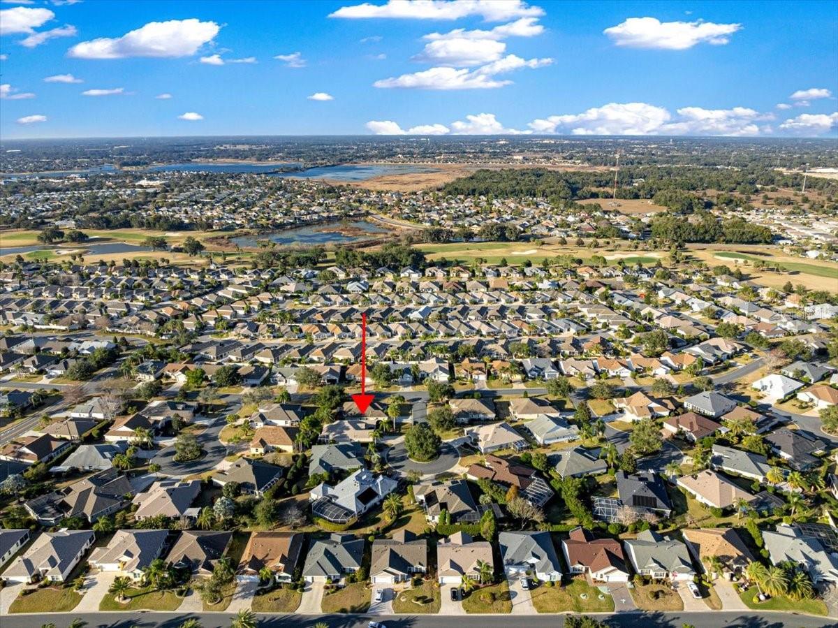 Image 57 of 60 For 1466 Perry Lane