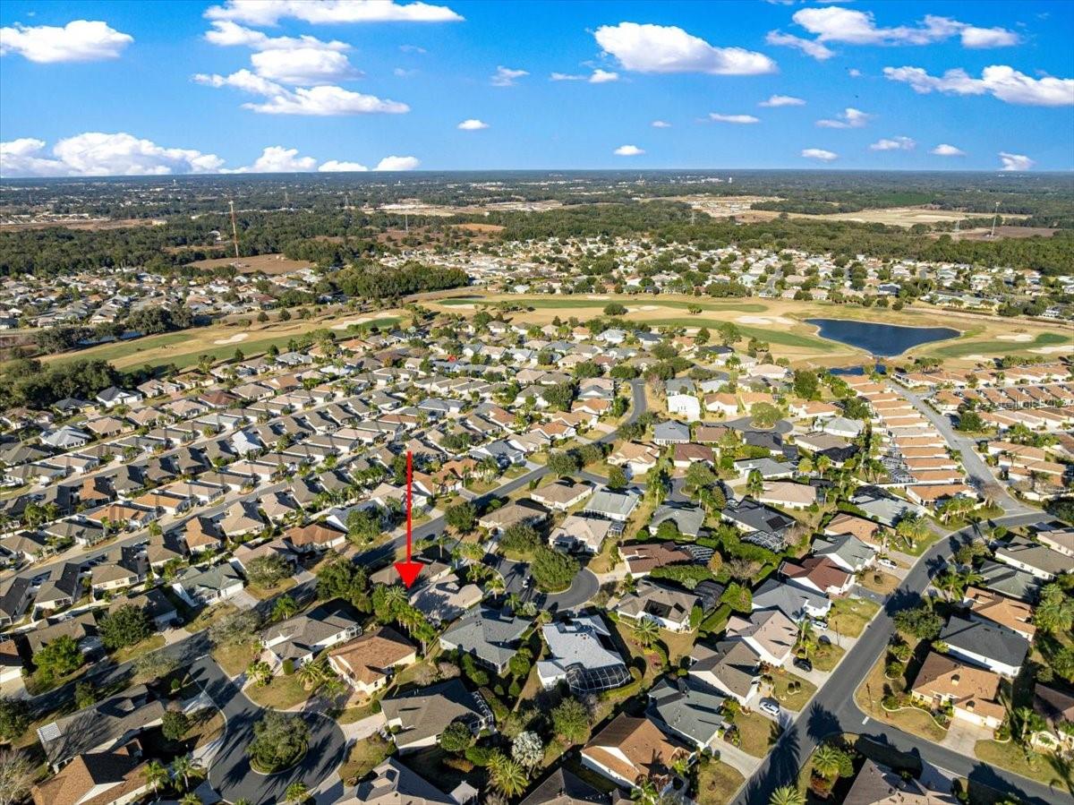 Image 58 of 60 For 1466 Perry Lane