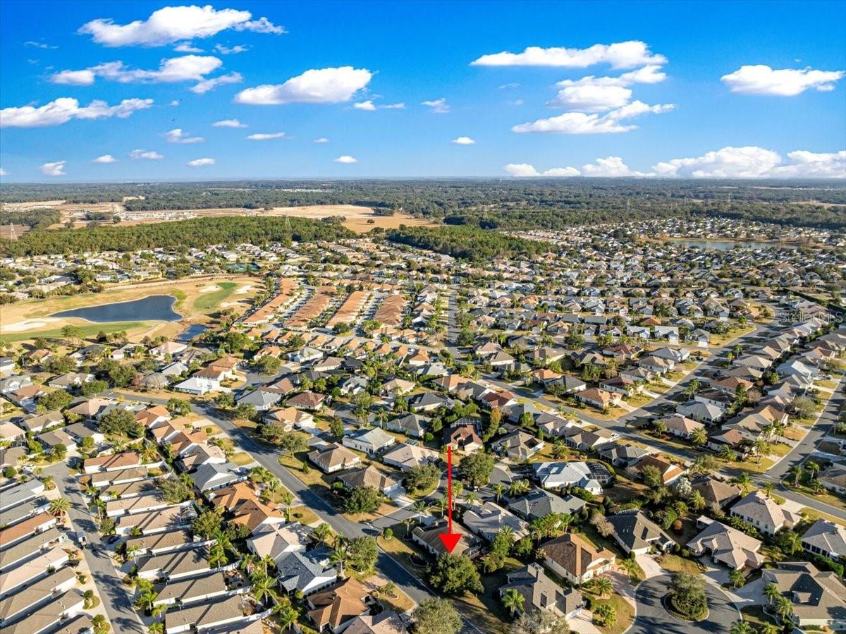 Image 59 of 60 For 1466 Perry Lane