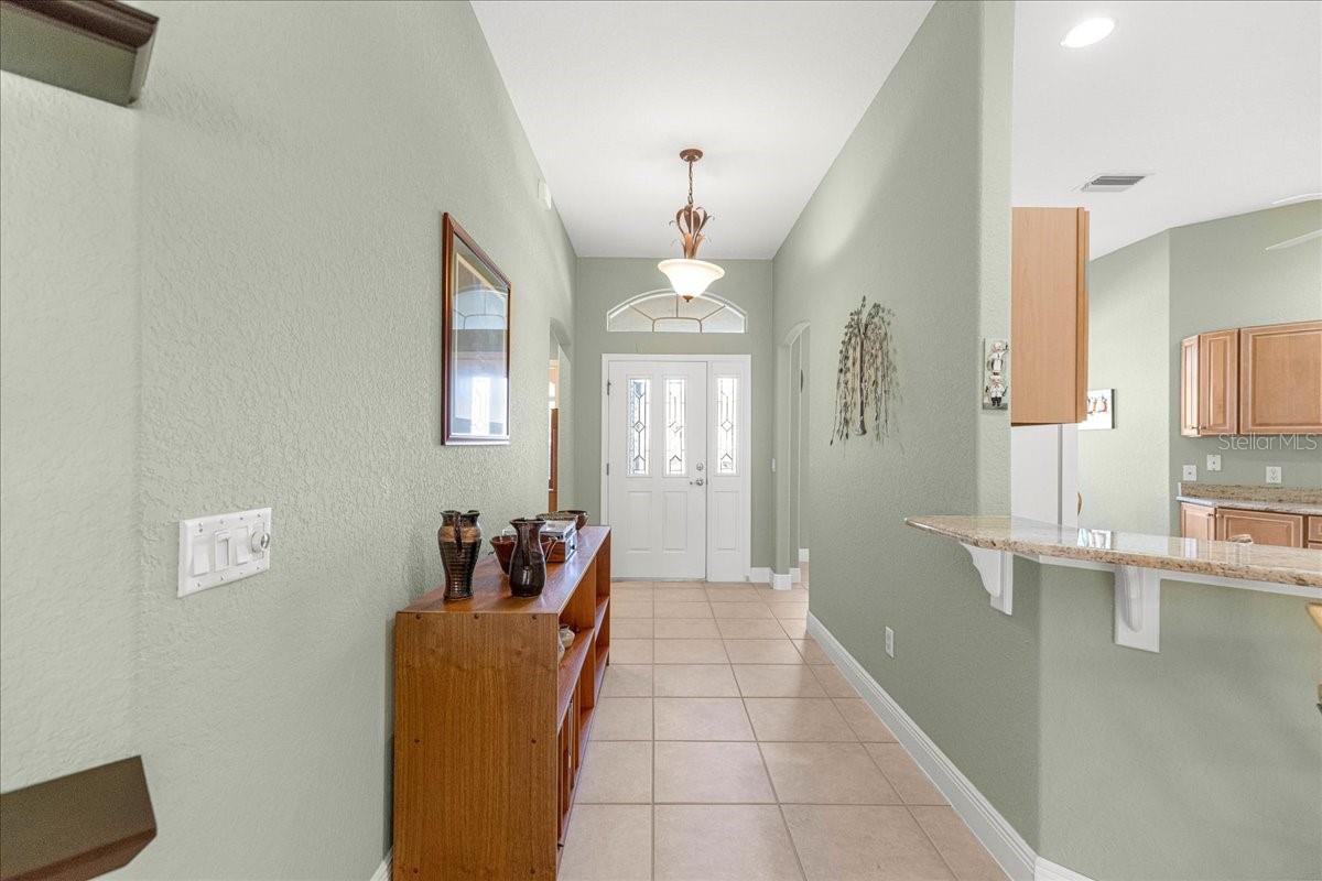 Image 6 of 60 For 1466 Perry Lane