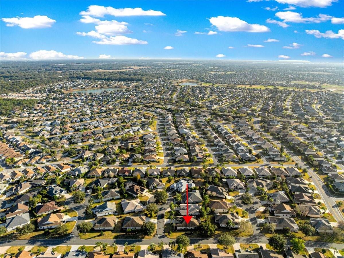 Image 60 of 60 For 1466 Perry Lane