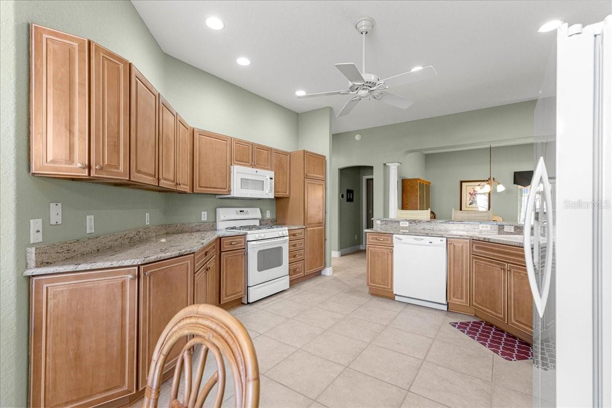 Image 8 of 60 For 1466 Perry Lane