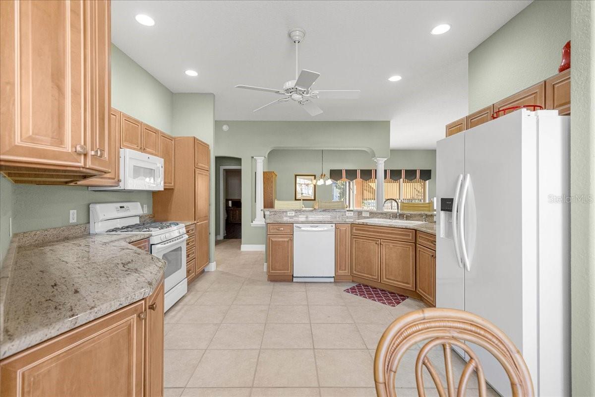 Image 9 of 60 For 1466 Perry Lane