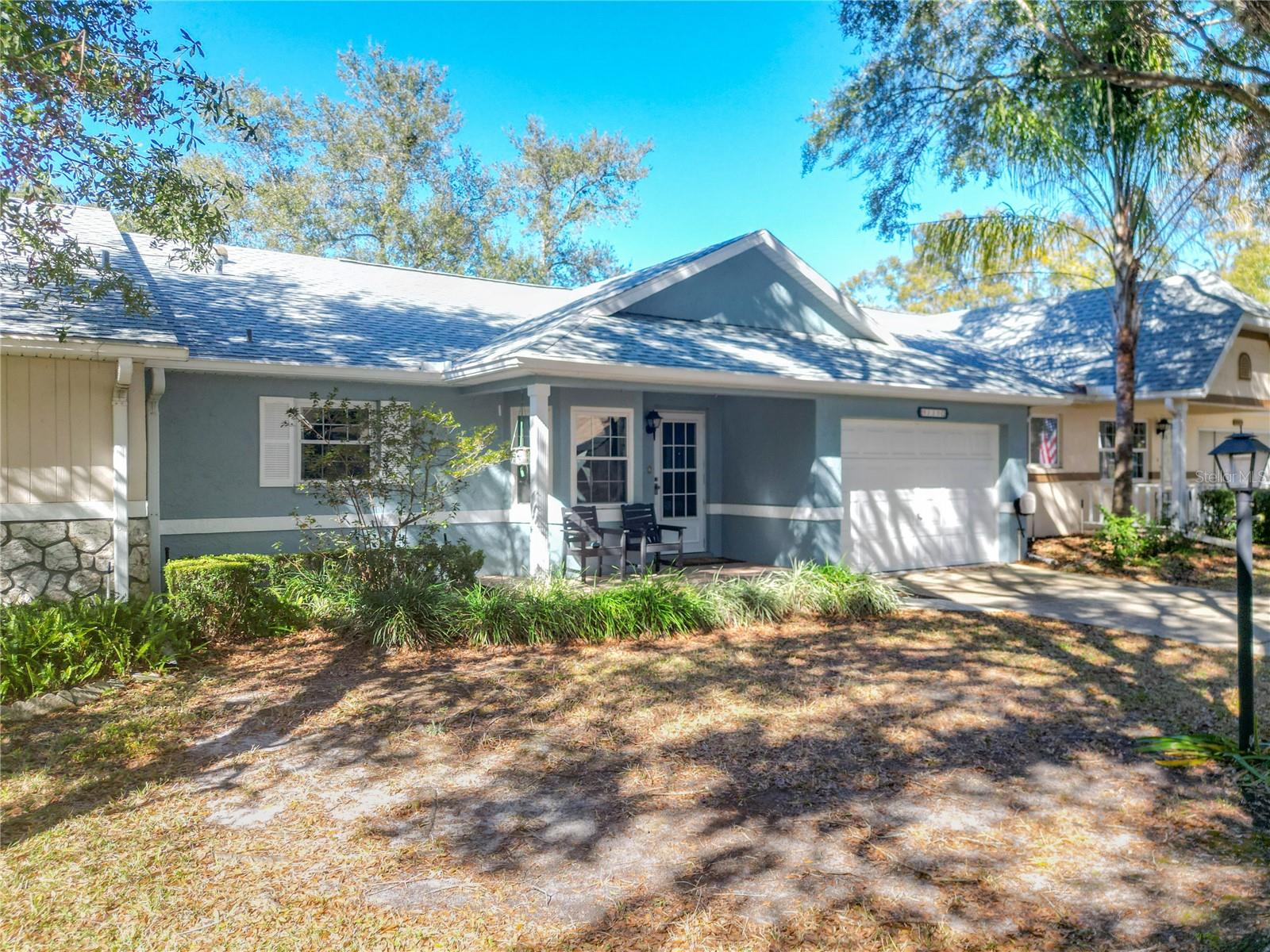 Details for 9330 84th Terrace C, OCALA, FL 34481