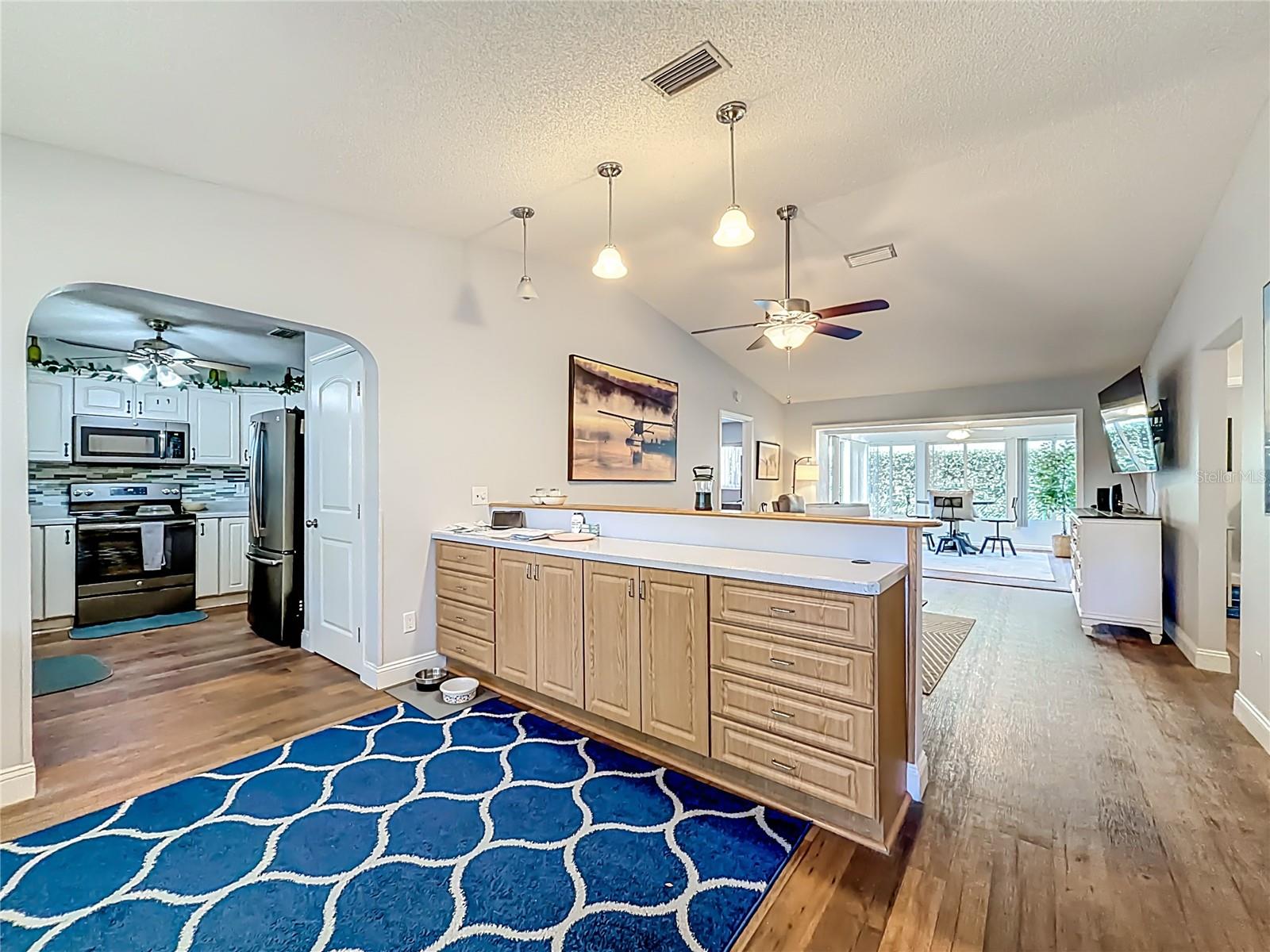 Image 10 of 55 For 9330 84th Terrace C