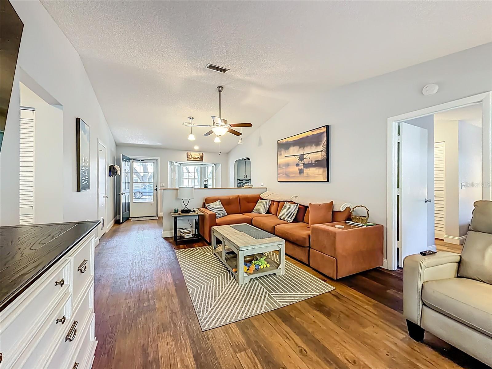 Image 13 of 55 For 9330 84th Terrace C