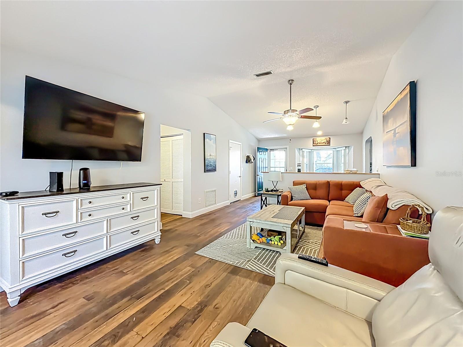 Image 14 of 55 For 9330 84th Terrace C