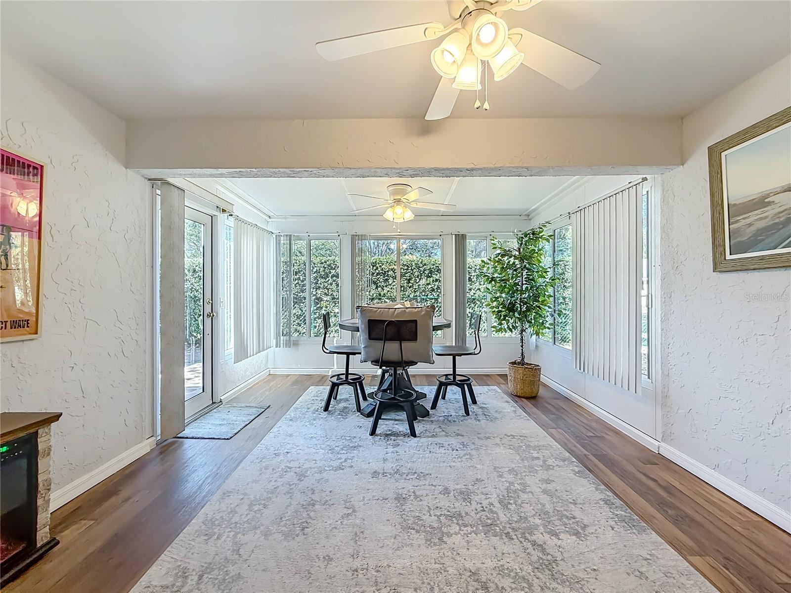 Image 16 of 55 For 9330 84th Terrace C