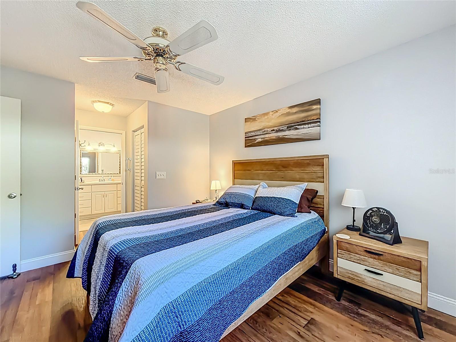 Image 21 of 55 For 9330 84th Terrace C