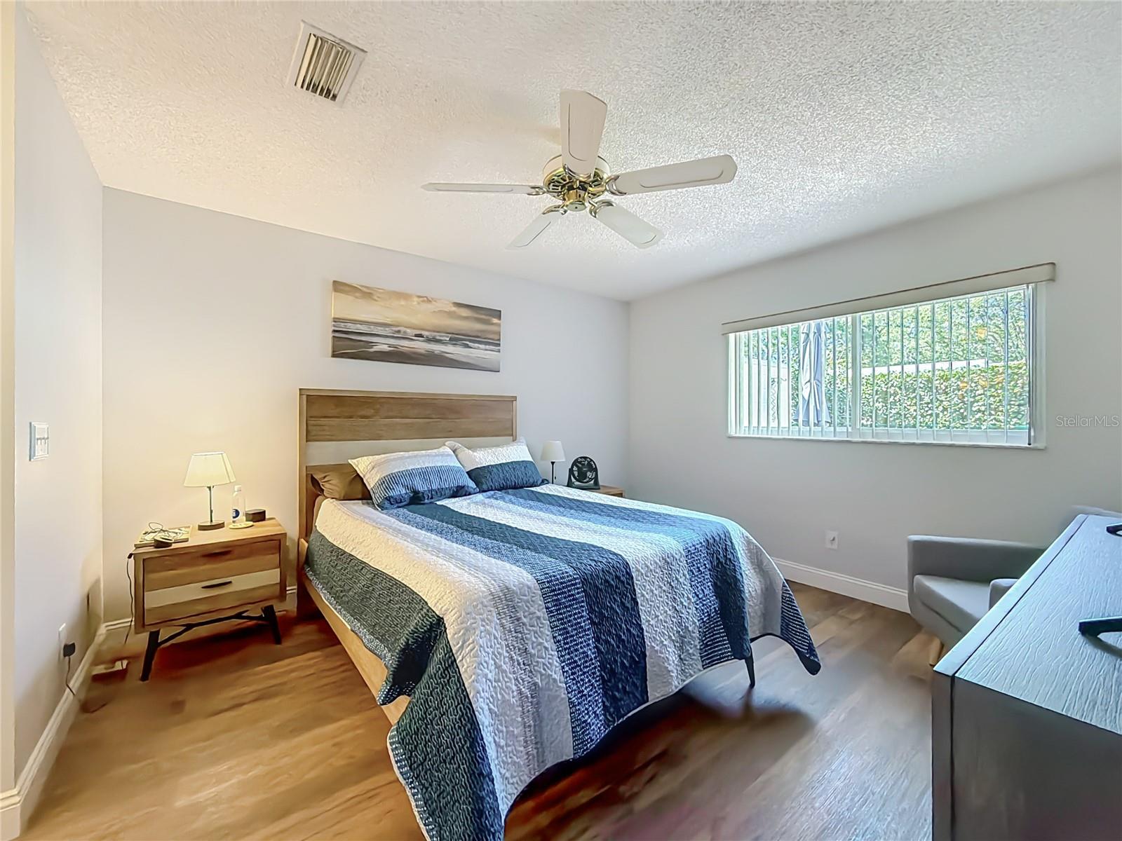 Image 22 of 55 For 9330 84th Terrace C