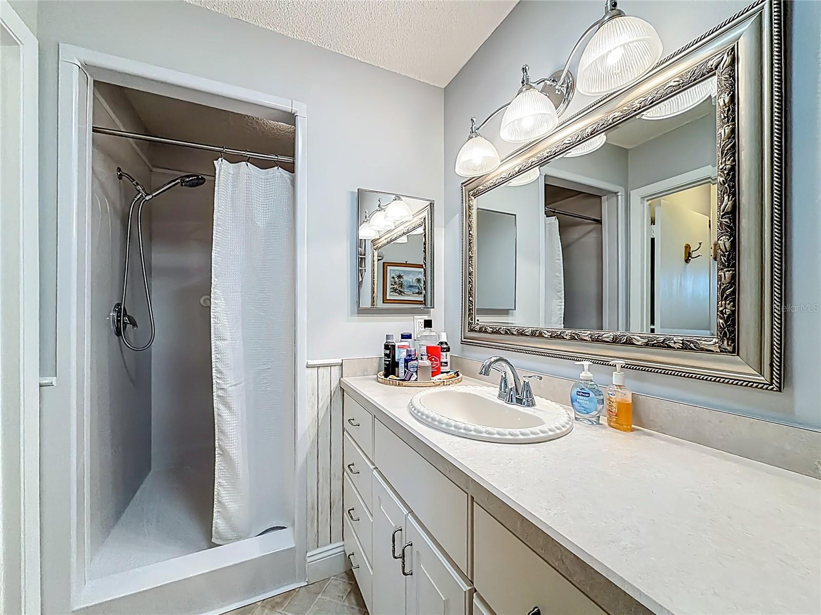 Image 24 of 55 For 9330 84th Terrace C