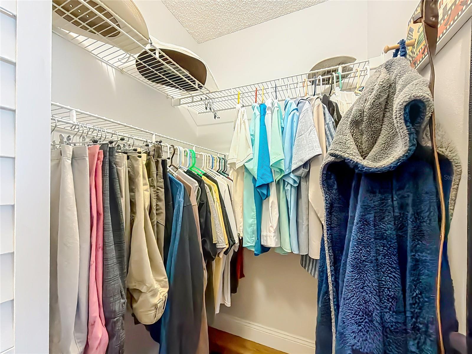 Image 26 of 55 For 9330 84th Terrace C