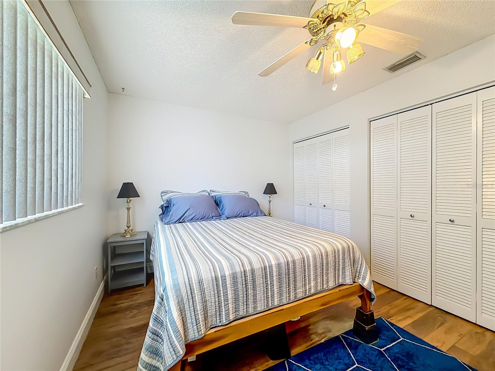 Image 27 of 55 For 9330 84th Terrace C