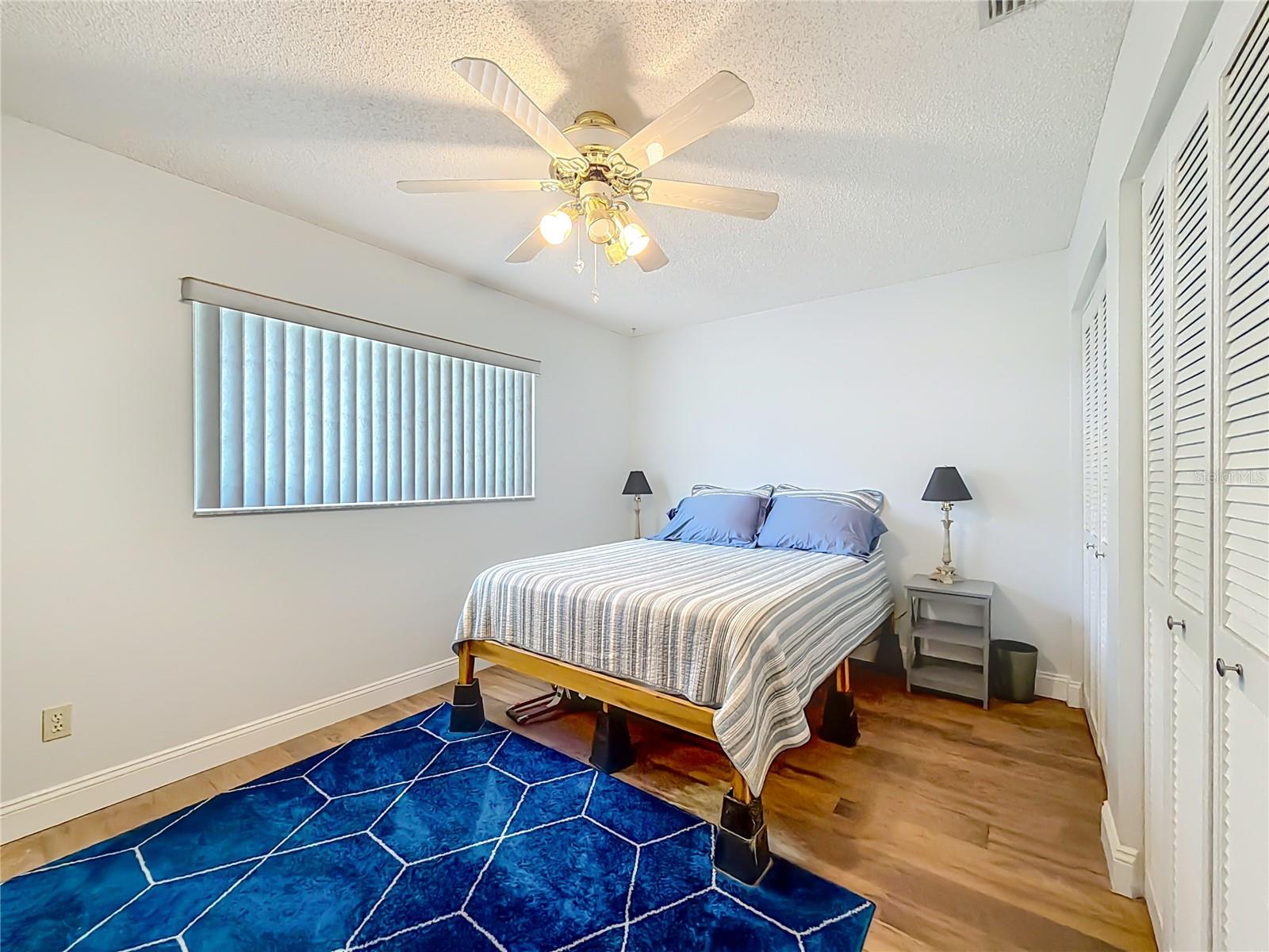 Image 28 of 55 For 9330 84th Terrace C