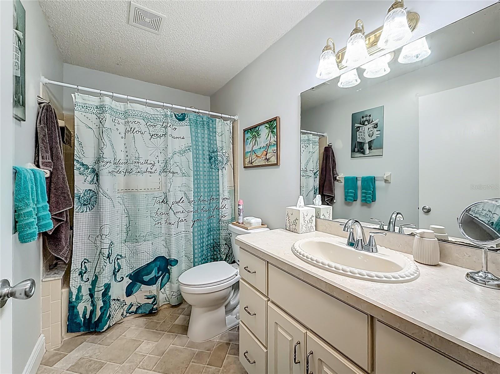 Image 30 of 55 For 9330 84th Terrace C