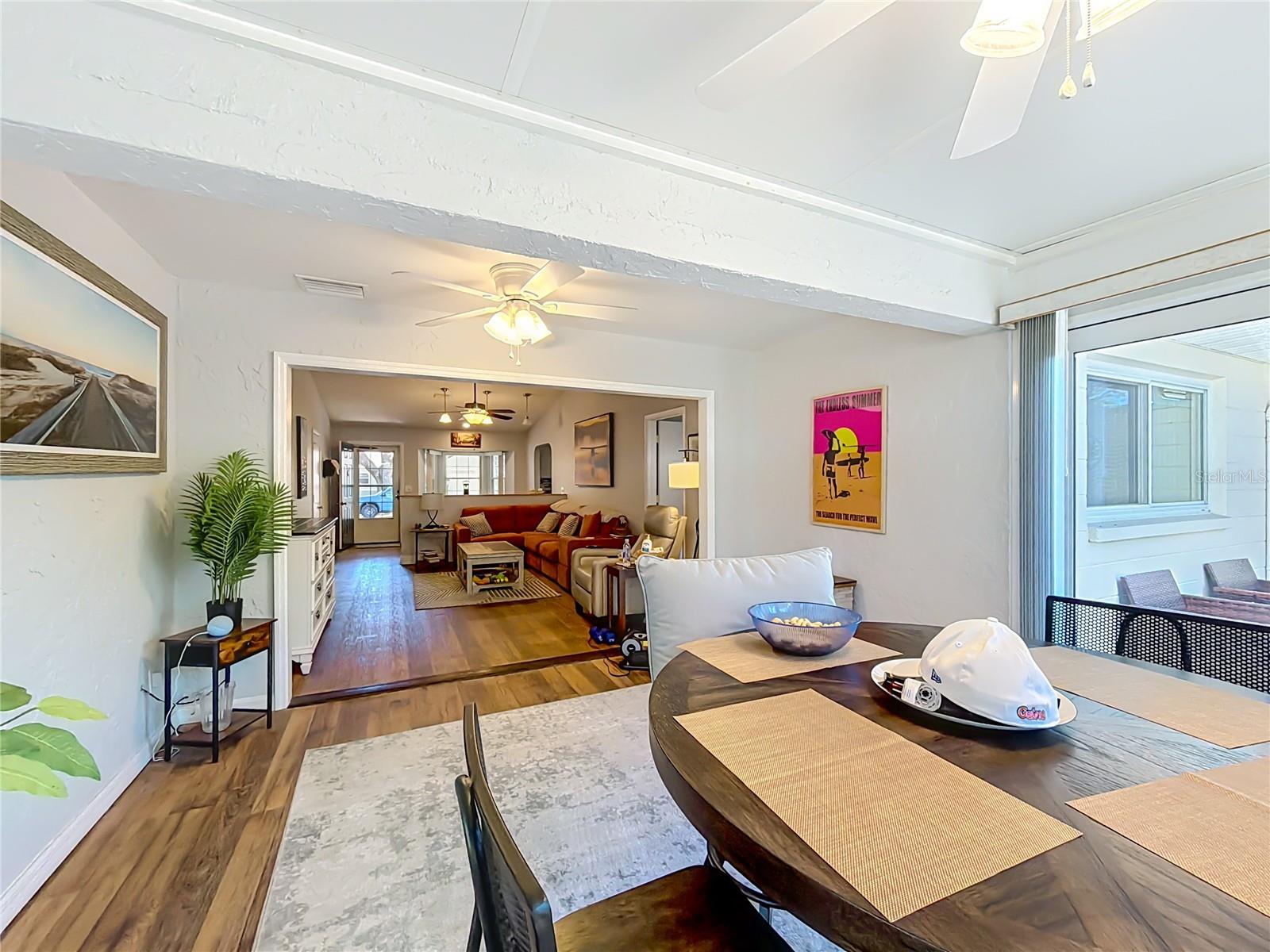 Image 31 of 55 For 9330 84th Terrace C