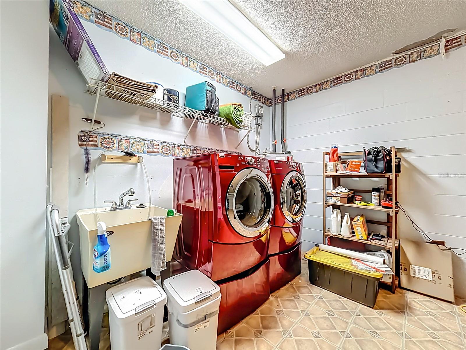 Image 32 of 55 For 9330 84th Terrace C