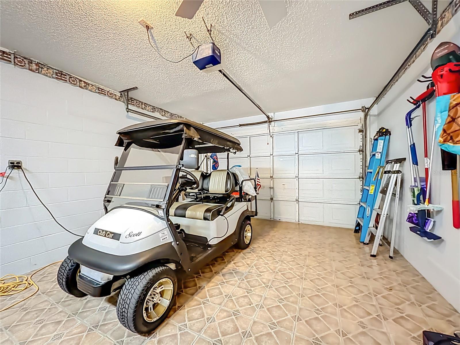 Image 33 of 55 For 9330 84th Terrace C