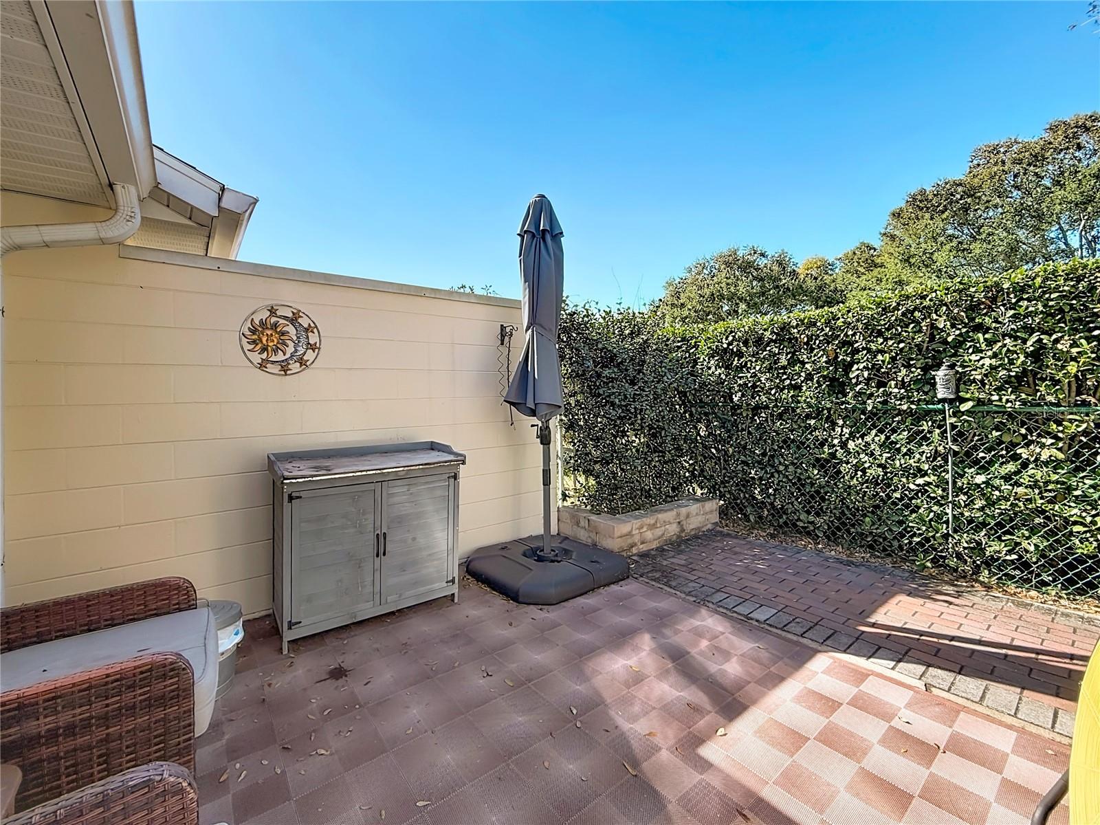 Image 34 of 55 For 9330 84th Terrace C