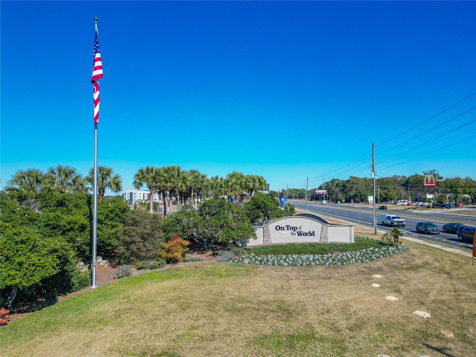 Image 35 of 55 For 9330 84th Terrace C