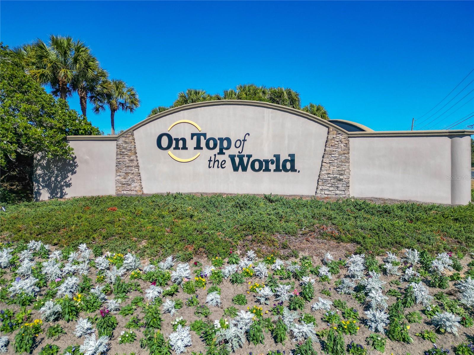 Image 36 of 55 For 9330 84th Terrace C