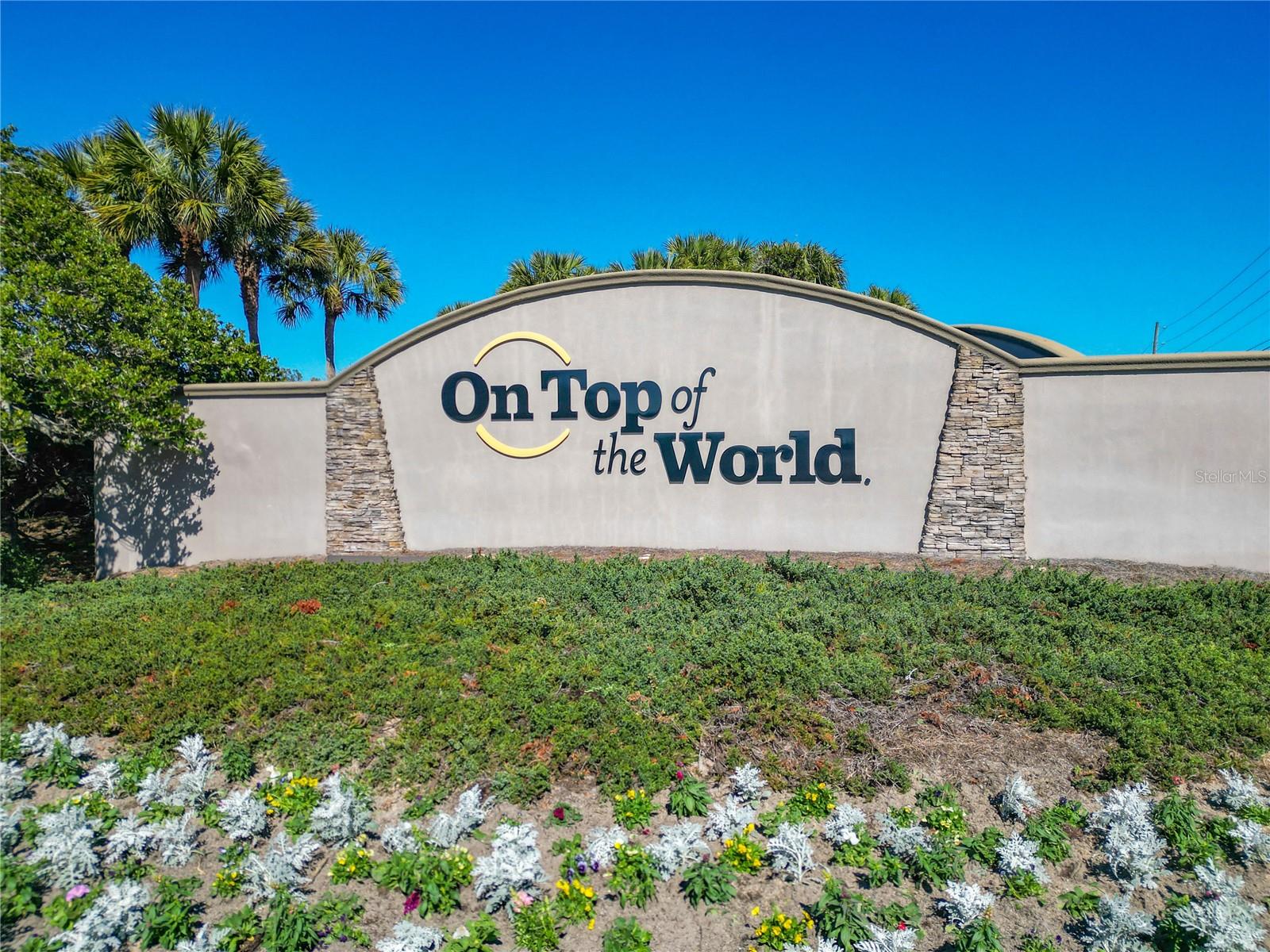 Image 38 of 55 For 9330 84th Terrace C