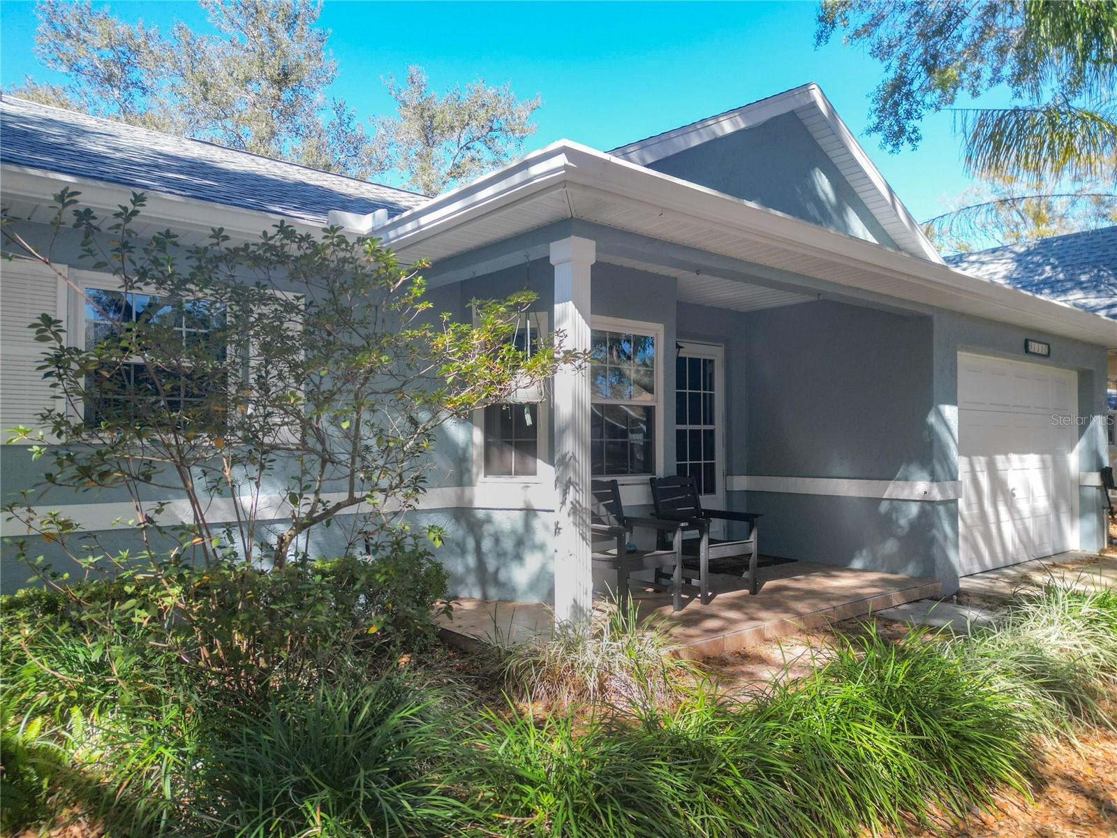 Image 4 of 55 For 9330 84th Terrace C